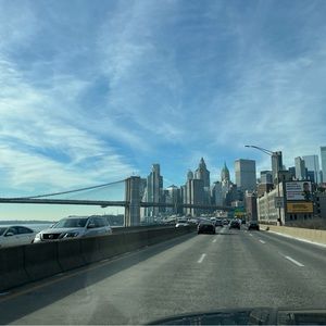 Meet your Posher, Fashion